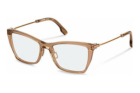 Eyewear Rodenstock R8035 D000