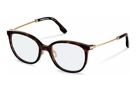 Gafas de diseño Rodenstock R8036 B000