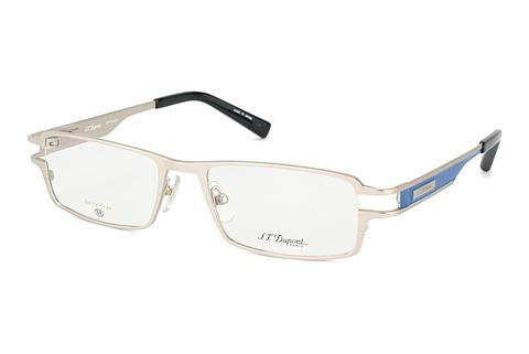 Lunettes de vue S.T. Dupont DP 0052 01