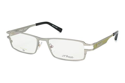 Gafas de diseño S.T. Dupont DP 0052 02