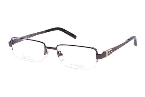 Gafas de diseño S.T. Dupont DP 8025 01