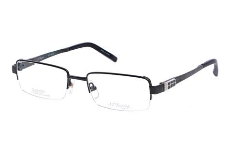 Gafas de diseño S.T. Dupont DP 8025 03