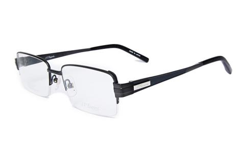 Lunettes de vue S.T. Dupont DP 8027 03