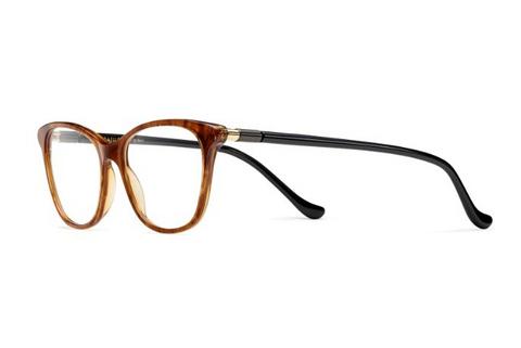 Brille Safilo BURATTO 09 03Y