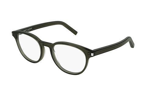 Glasses Saint Laurent CLASSIC 10 016