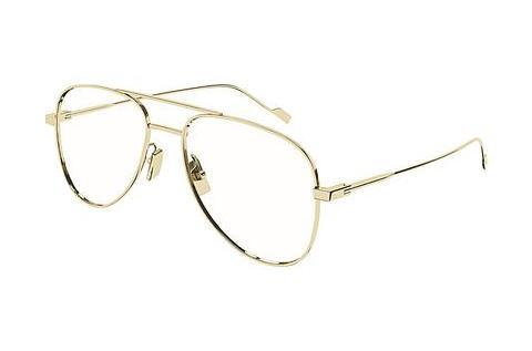 Glasses Saint Laurent CLASSIC 11 YSL 003