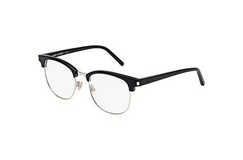 Naočale Saint Laurent SL 104 001