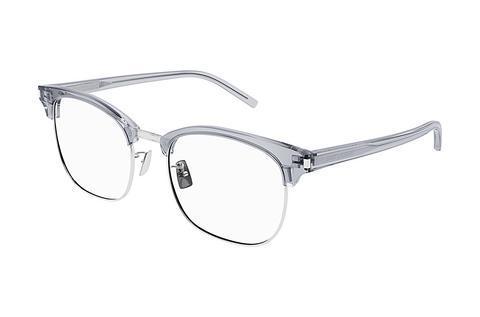 Glasses Saint Laurent SL 104/F 003