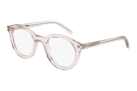 Eyewear Saint Laurent SL 105 003