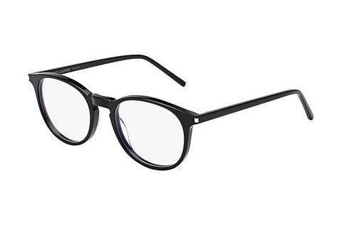 Naočale Saint Laurent SL 106 001