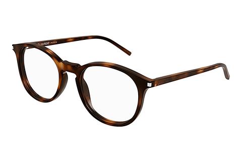 Akiniai Saint Laurent SL 106 002