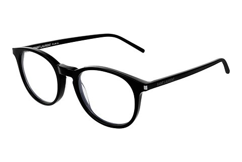 Óculos de design Saint Laurent SL 106 008
