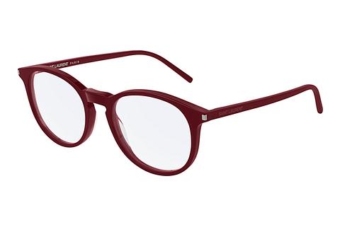 Occhiali design Saint Laurent SL 106 011