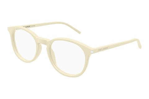 Okuliare Saint Laurent SL 106 016