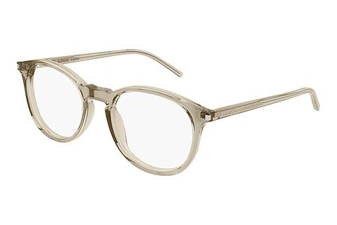 Akiniai Saint Laurent SL 106 024