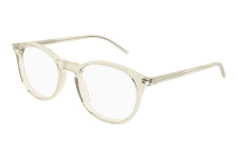 Prillid Saint Laurent SL 106 026