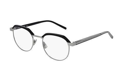 Naočale Saint Laurent SL 124 001