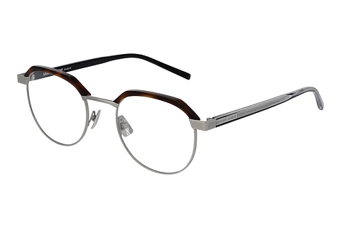 Prillid Saint Laurent SL 124 002