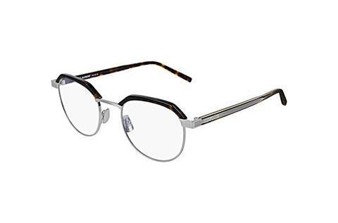 Naočale Saint Laurent SL 124 005