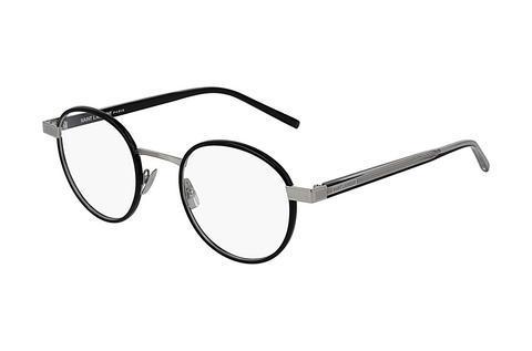 Naočale Saint Laurent SL 125 001