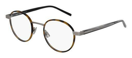 Naočale Saint Laurent SL 125 002