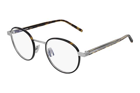 Lunettes de vue Saint Laurent SL 125 005