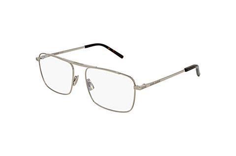 Glasses Saint Laurent SL 152 003