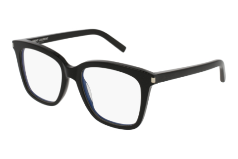 Okuliare Saint Laurent SL 166 001