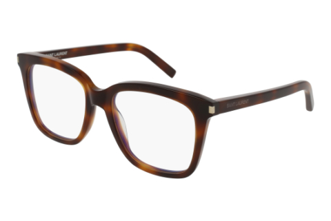 Eyewear Saint Laurent SL 166 002