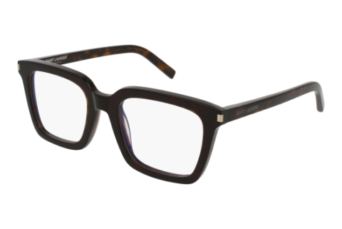 Eyewear Saint Laurent SL 167 002
