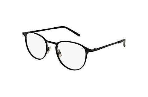 Naočale Saint Laurent SL 179 001