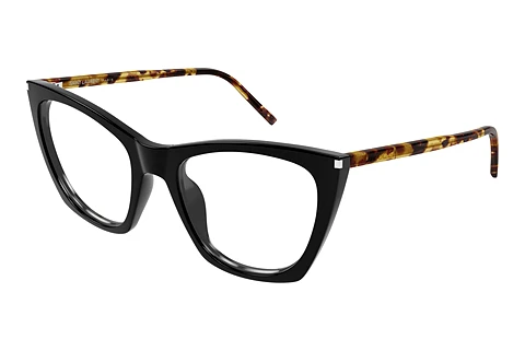 Prillid Saint Laurent SL 214 KATE THIN OPT 006