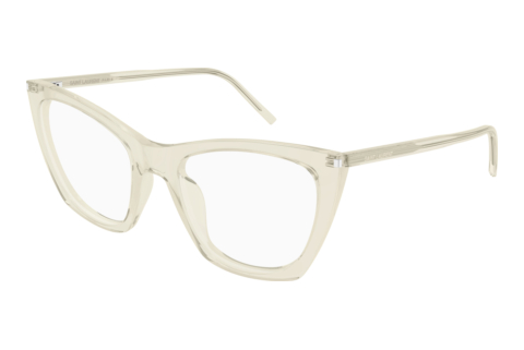 Prillid Saint Laurent SL 214 KATE THIN OPT 007