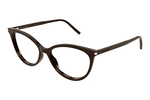 Okuliare Saint Laurent SL 261 008