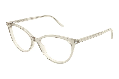 Glasögon Saint Laurent SL 261 009