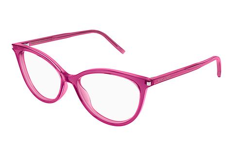 Brille Saint Laurent SL 261 010