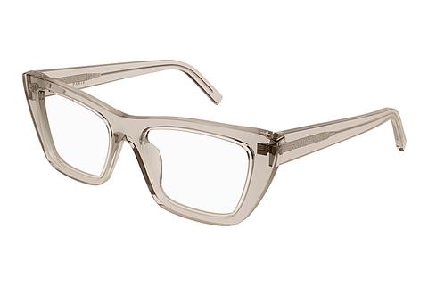 Prillid Saint Laurent SL 276 MICA OPT 005