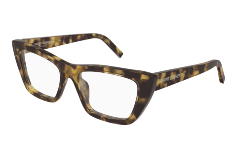 Eyewear Saint Laurent SL 276 MICA OPT 010