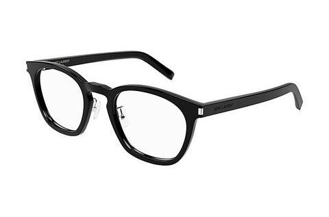 Glasses Saint Laurent SL 28/J 001