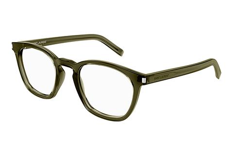 Akiniai Saint Laurent SL 28 OPT 003