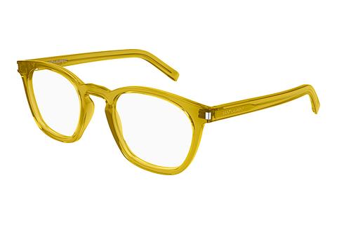 Prillid Saint Laurent SL 28 OPT 013