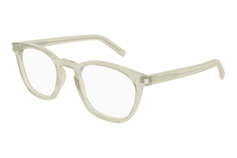 Eyewear Saint Laurent SL 28 OPT 016