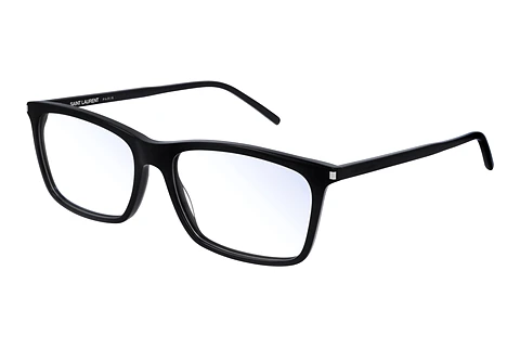 Gafas de diseño Saint Laurent SL 296 005