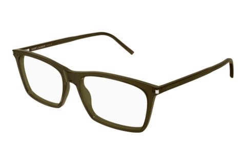 Eyewear Saint Laurent SL 296 013