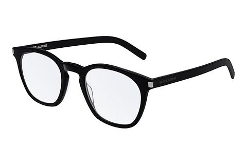 Eyewear Saint Laurent SL 30 SLIM 001