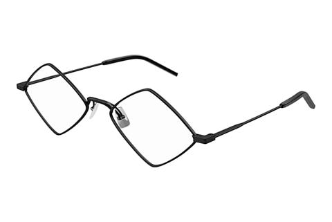 Eyewear Saint Laurent SL 302 LISA OPT 001