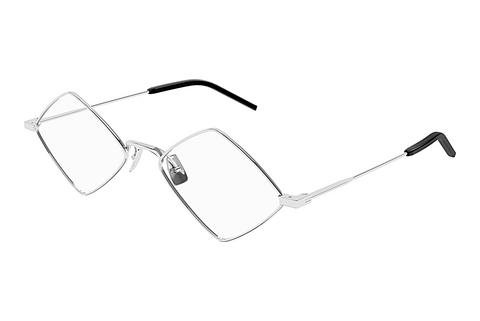 Brille Saint Laurent SL 302 LISA OPT 002