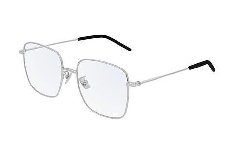 Naočale Saint Laurent SL 314 001