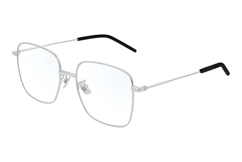 Eyewear Saint Laurent SL 314 004