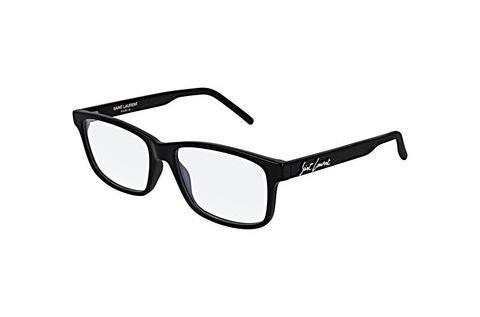 Glasses Saint Laurent SL 319 001